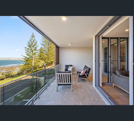 3/46 Victoria Terrace, Kings Beach, Qld 4551 - Photo 4