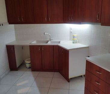 Ενοικίαση κατοικίας, 72 τ.μ., Κερατσίνι, 750 € - Photo 5