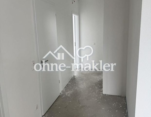 Exklusives Penthouse in Herzen von Solingen - Photo 1