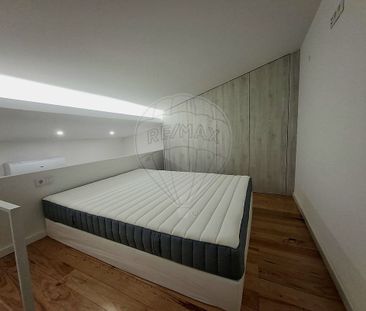 Moradia T1 em Porto - Photo 2