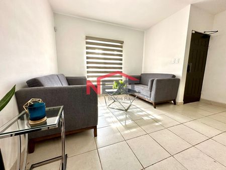 CASA EN RENTA EN LAS PROVINCIAS - Foto 3