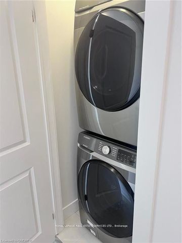 For Lease - 460 Dundas Street Unit# 329, Hamilton, Ontario - Photo 3