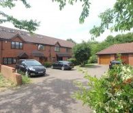 Deacon Place, Milton Keynes - Photo 1