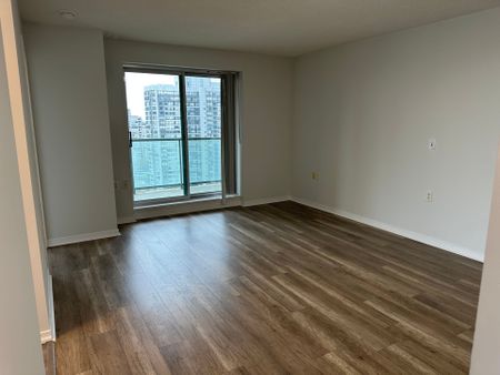 For Lease - 22 Olive Avenue Unit# 2002, Toronto, Ontario - Photo 5