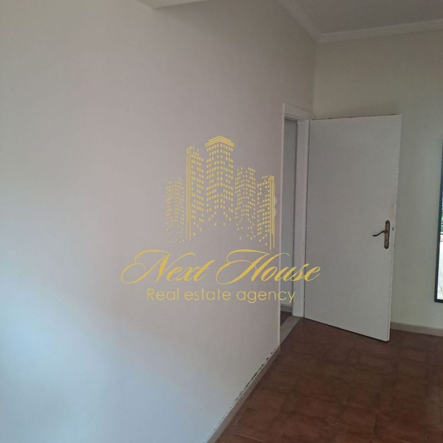Studio/Γκαρσονιέρα για ενοικίαση Αγία Σοφία (Πάτρα) - Photo 1