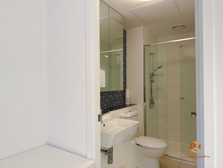 Melbourne CBD - Photo 5