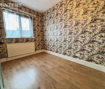 3 bedroom House To Let - Photo 5