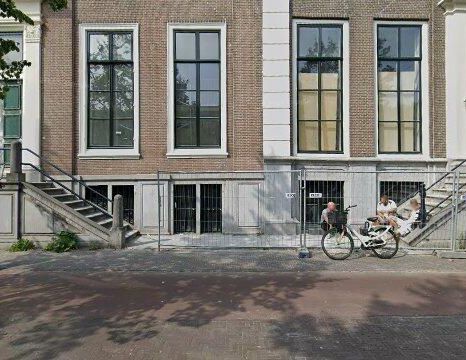 Studio Den Haag - Prinsegracht - Foto 1