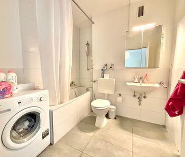 WG Zimmer frei ab 16.12. - Photo 5