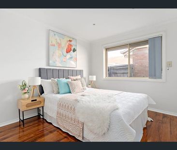 5 Bentley Way, Mill Park - Photo 1