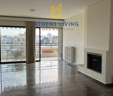 Διαμέρισμα για ενοικίαση Καλαμάτα - Φωτογραφία 3