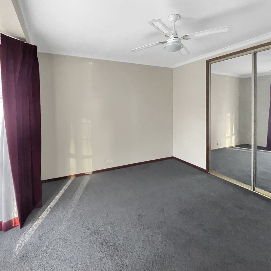 511 Sutton Street, Sebastopol - Photo 1