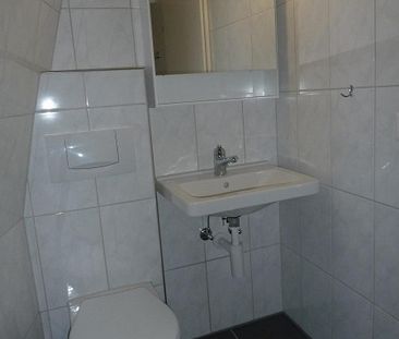 Grosszügige 3.5-Zimmer-Wohnung im Zentrum von Winterthur - Foto 4