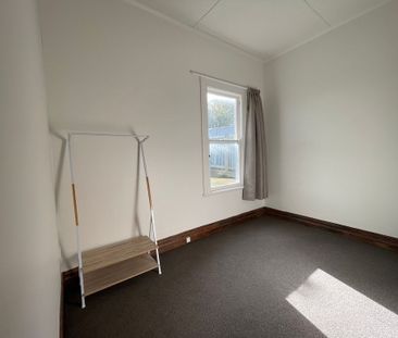 Terrace End - Photo 5
