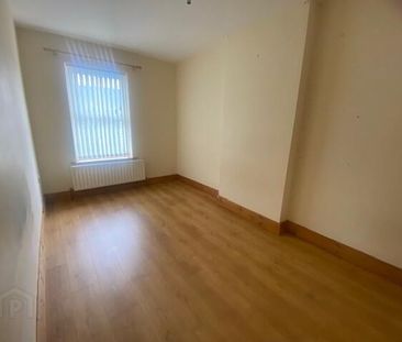 15 Hawthorne Road, Maghera, BT46 5FW - Photo 5