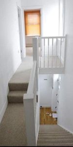 2 bedroom house share to rent - Photo 4