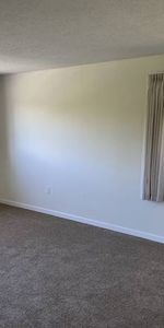 $1,675 · Finlayson Manor - 1 Bedroom - Photo 3