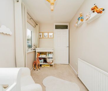 Pennsylvania - Photo 6