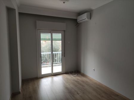 Διαμέρισμα για ενοικίαση Μπαρμπούτα - Παναγία Δεξιά (Βέροια) - Photo 5