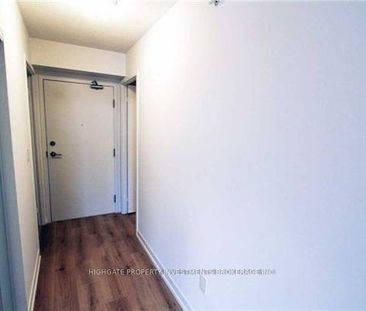 FUSE CONDOS 2 BEDS 1 BATH THE JUNCTION FOOD BASICS ATTACHED - Photo 3