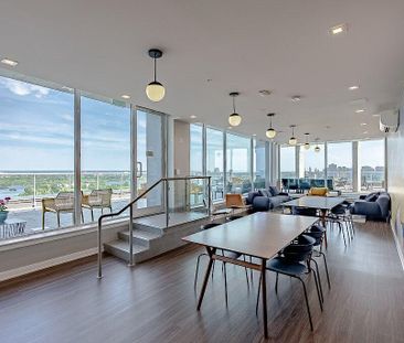 Hintonburg Connection - Photo 4