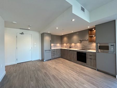 #706-755 Harbourside Drive, North Vancouver Bc V7p 0g1 - Photo 5