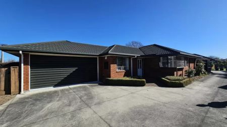 133 Knowles Street, 8052, St Albans - Photo 3