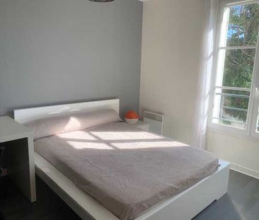 MAISON MEUBLEE - CHATOU, - Photo 6