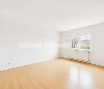4-Zimmer-Wohnung mit EBK. In F-Griesheim - Photo 6