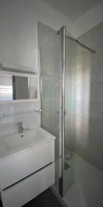 Appartement à louer 1 pièce 34.4m² - Photo 4