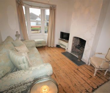 2 bedroom terraced house to rent - Photo 6