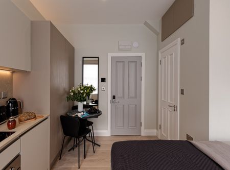 Apartment EG37-31 - Photo 3