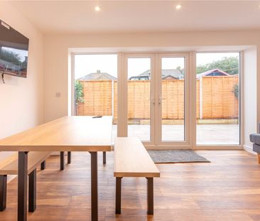 Mackie Road, - Photo 2