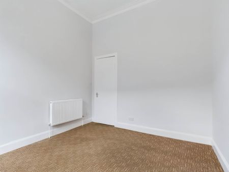 Price £1,095 pcm - Available Now - Unfurnished - Photo 4