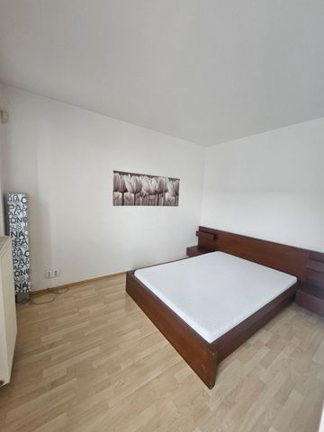Pronájem bytu 1+kk • 42 m² bez realitkyRaichlova, Praha - Stodůlky - Photo 5