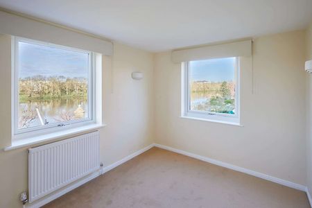 Chiswick Staithe, W4, London - Photo 5