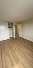 Appartement · 91 m² · Gatineau - Photo 1