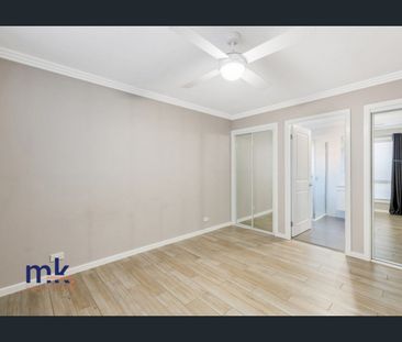 Modern Granny Flat - Photo 1