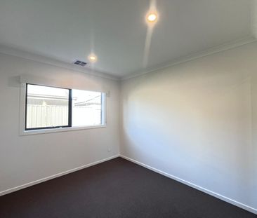 Brand New Home with Space, Comfort & Modern Living - Photo 1