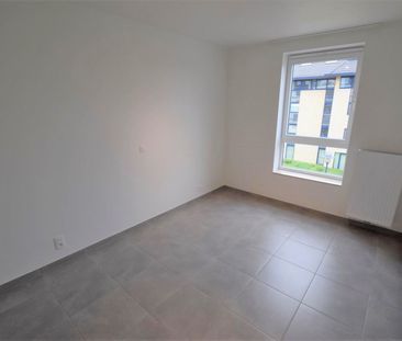 Appartement te huur in Residentie Lucas III te Oudenaarde - Foto 3