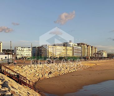 Apartamento T1+1 em Setúbal - Foto 1