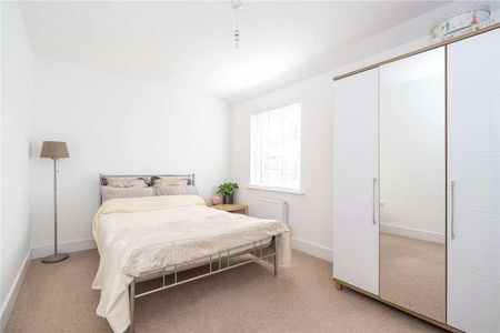 Godwin Road, Allington, Maidstone, ME16 - Photo 2