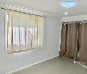 Excellent Condition Studio - Photo 1