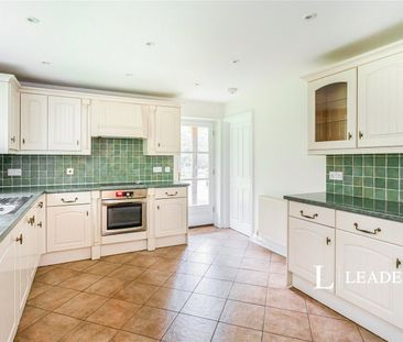 3 bedroom house to rent Lewes Road, Ditchling, Hassocks, East Susse... - Photo 6