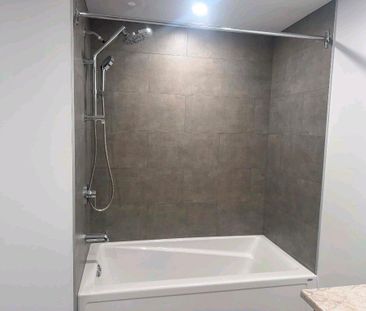 Premier mois GRATUIT 6 1/2 Charlesbourg - Photo 2