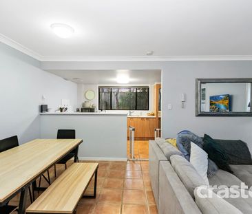 Resort Style Lifestyle - Convenience and Location. Walk to School. ... - Photo 1