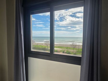 Piso de alquiler en N-340, Benajarafe - Photo 5