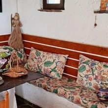 Studio/Γκαρσονιέρα για ενοικίαση - Ανάβυσσος - Photo 1