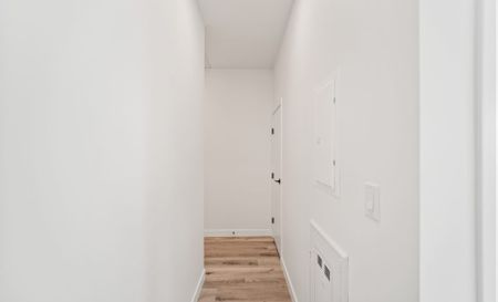 171 Donald – The Selanne, Winnipeg, MB - Photo 3