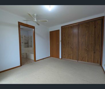 1/39 Knight Street, Shepparton, Vic 3630 - Photo 3